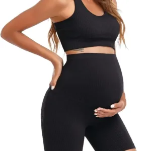 maternity outfit set 1