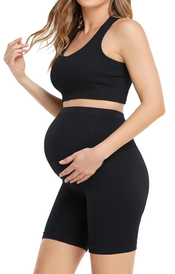 maternity outfit set 2