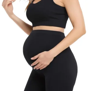 maternity outfit set 2