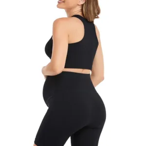 maternity outfit set 4