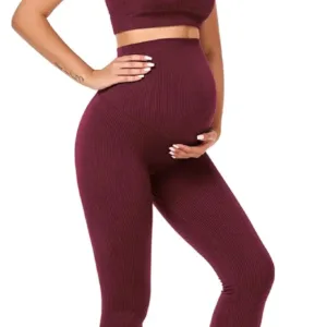 maternity outfit set 7