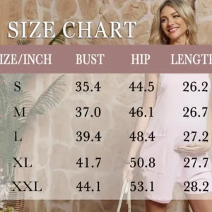 maternity overalls shorts 6