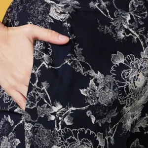 maternity pajama set 6