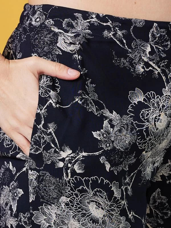 maternity pajama set 6