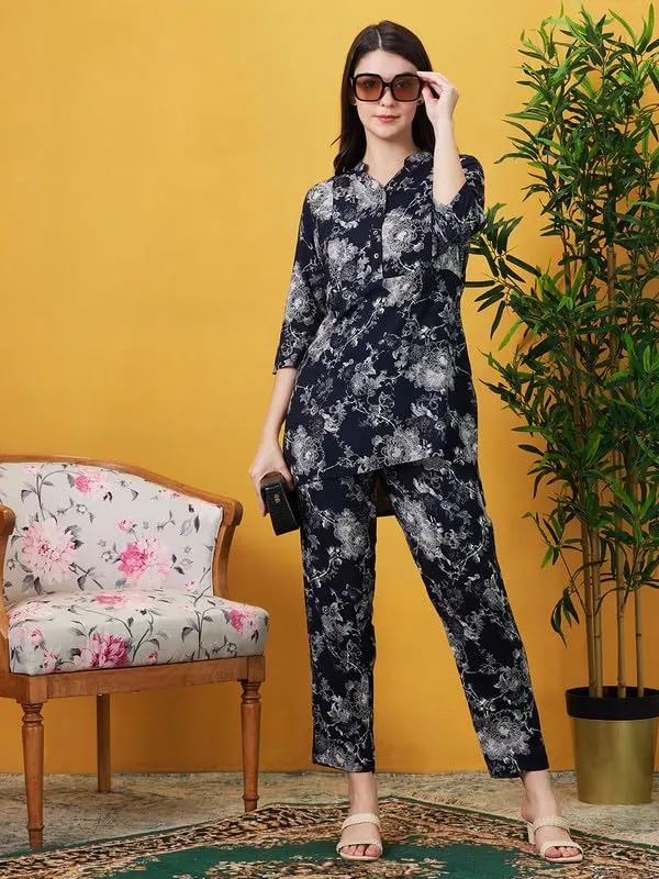 maternity pajama set 7