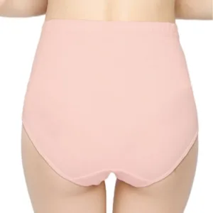 maternity panties high waist 4