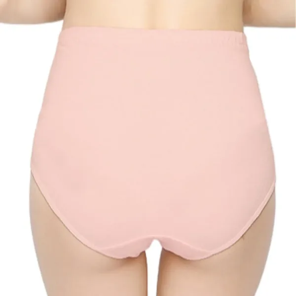 maternity panties high waist 4