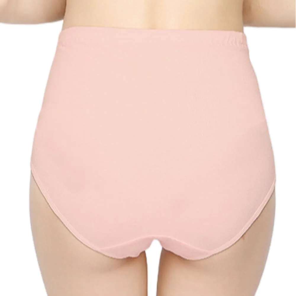 maternity panties high waist 4