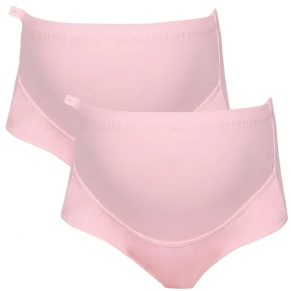 maternity panties high waist 7