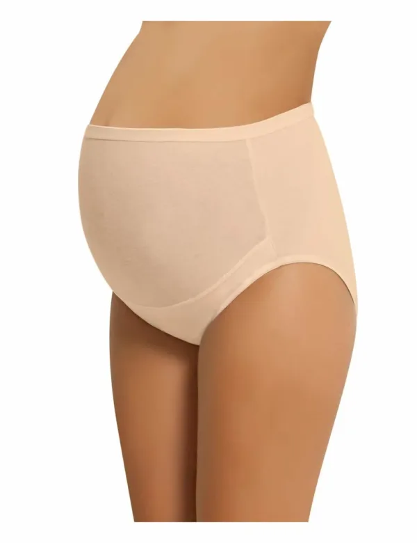 maternity panties plus size 1