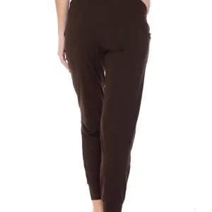 maternity pants belly 3