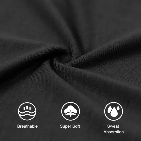 maternity pants comfortable 4