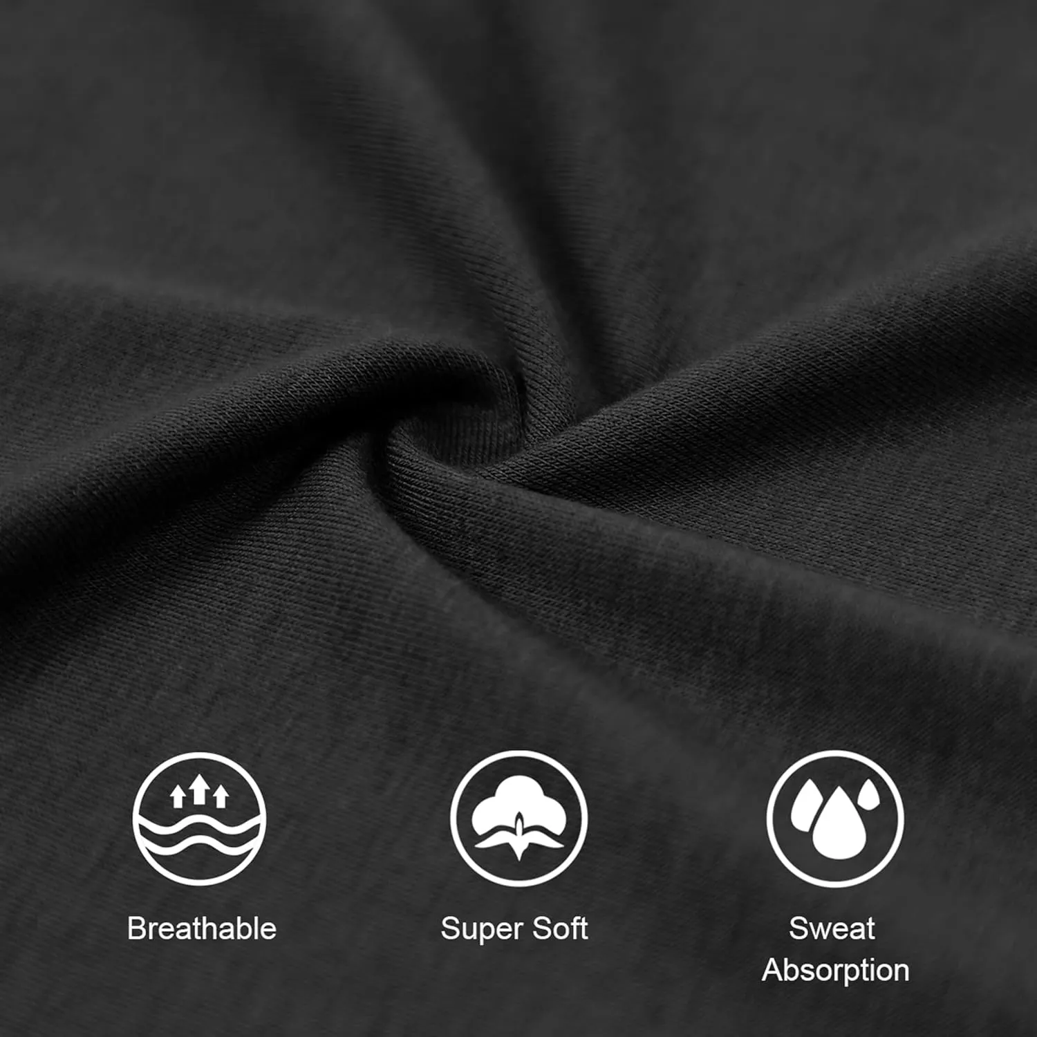 maternity pants comfortable 4