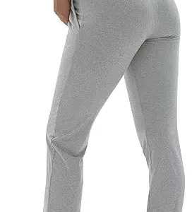 maternity pants joggers 4