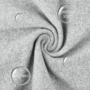 maternity pants joggers 5