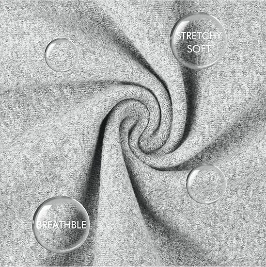 maternity pants joggers 5