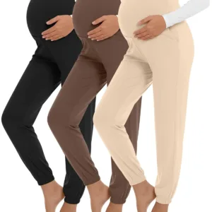maternity pants pack 1