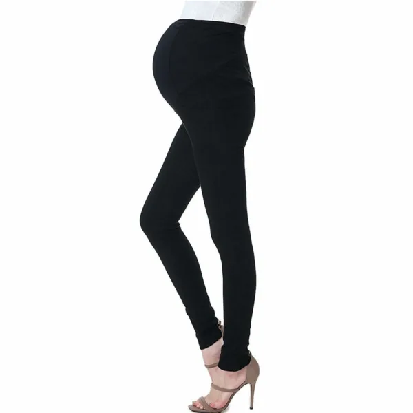 maternity pants pregnancy leggings 2