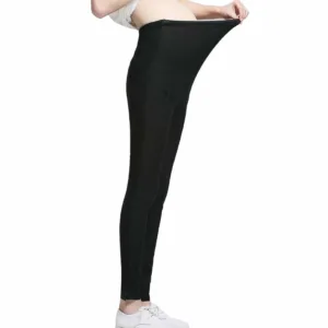 maternity pants pregnancy leggings 3