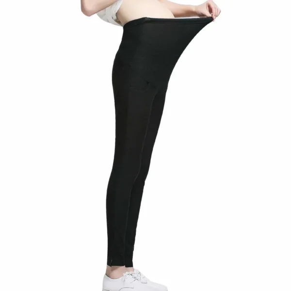 maternity pants pregnancy leggings 3
