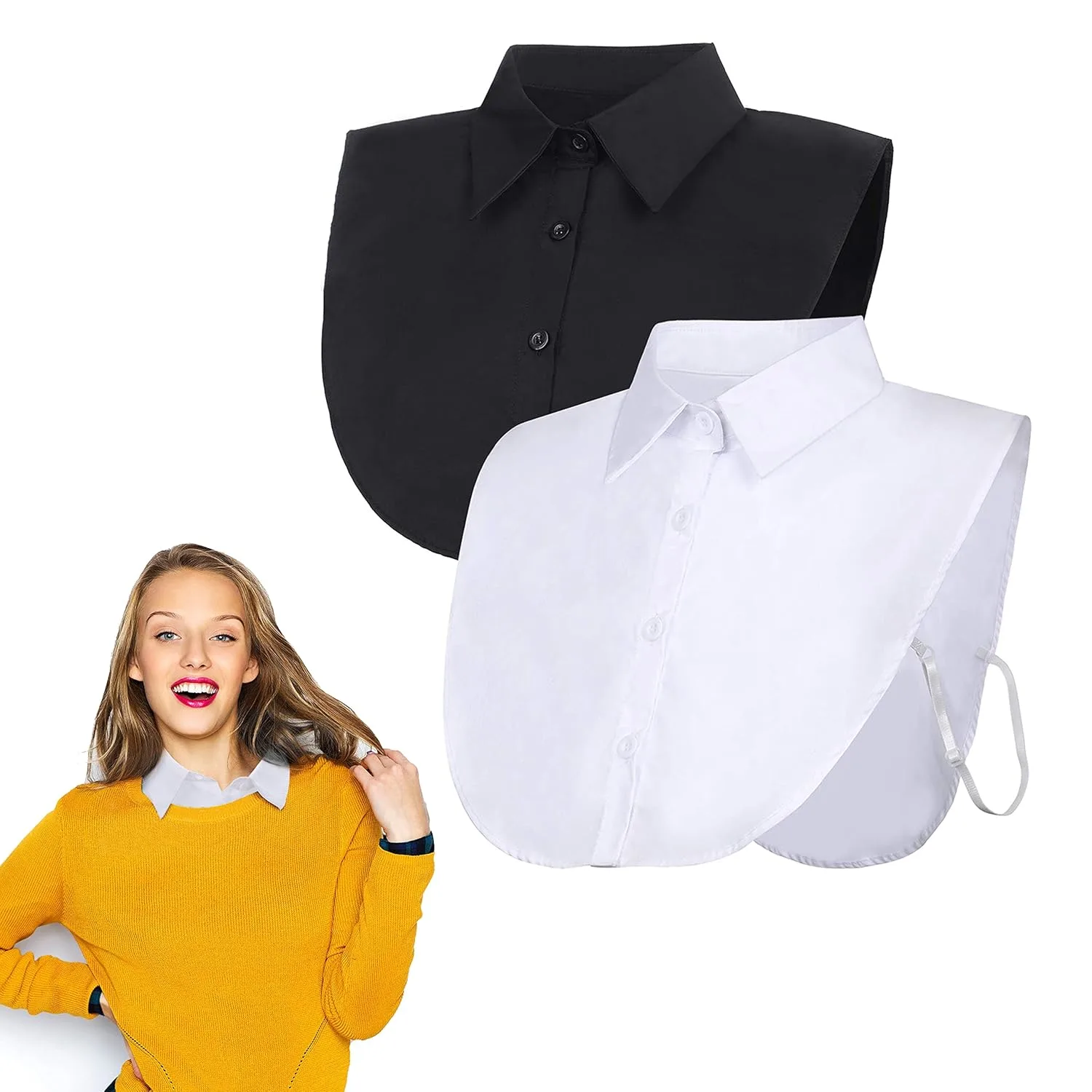 maternity pants soft wide 6