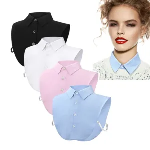 maternity pants soft wide 7