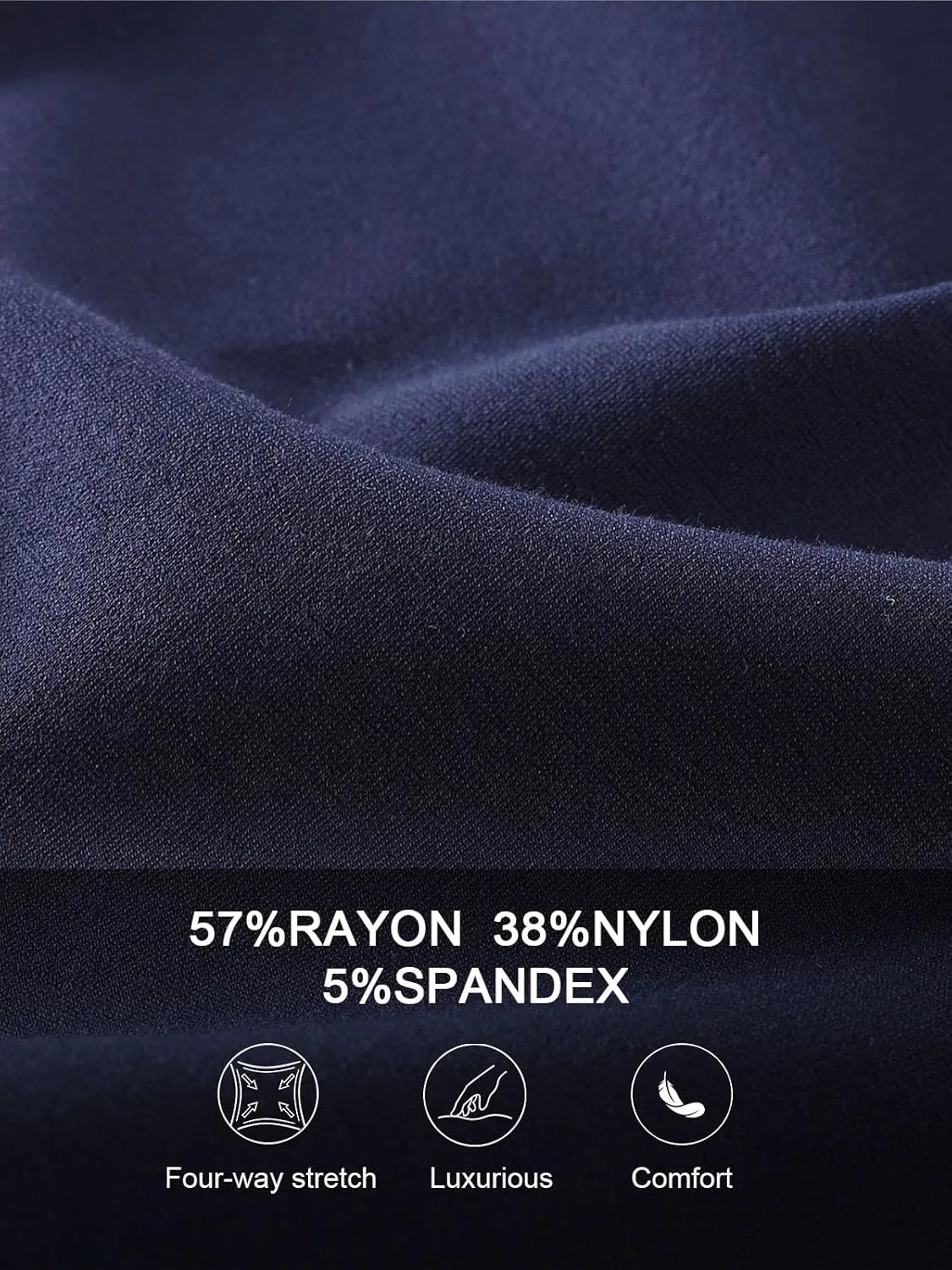 maternity pants wide leg 7