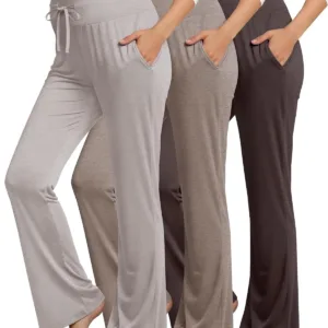 maternity pants women 1