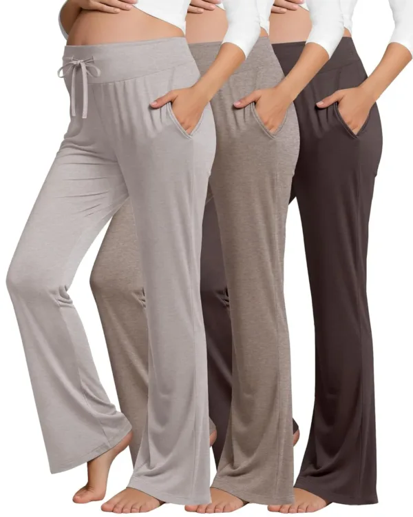 maternity pants women 1