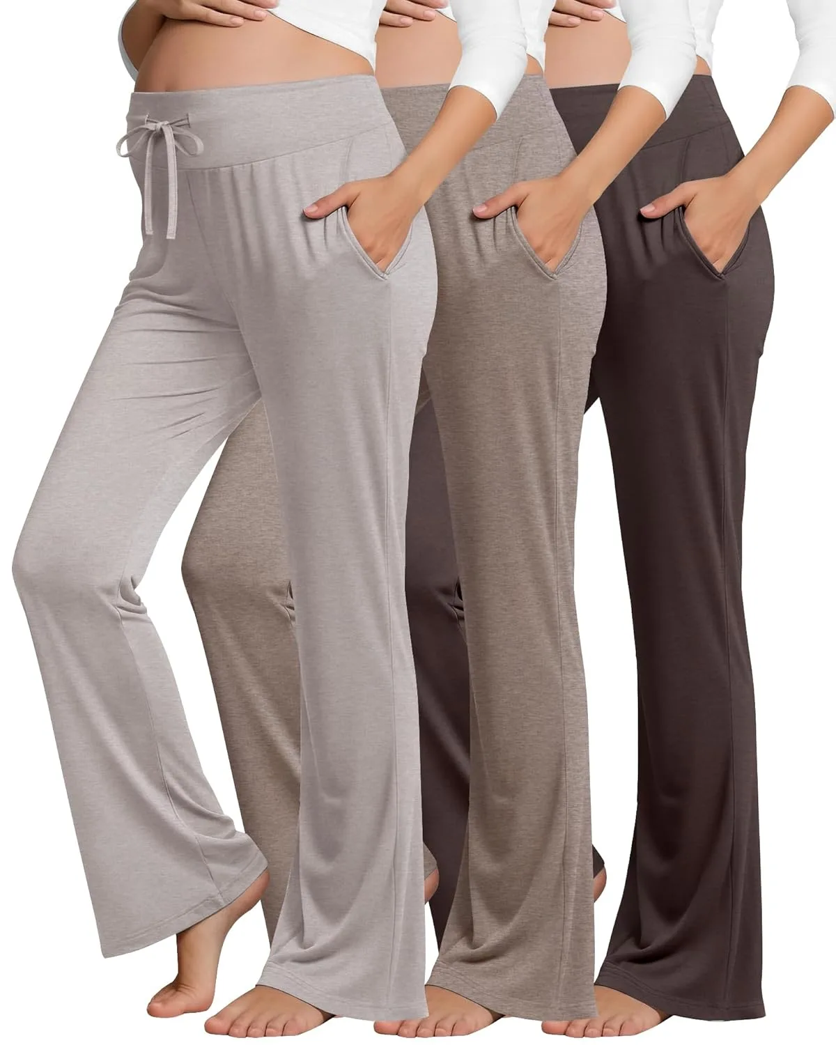 maternity pants women 1