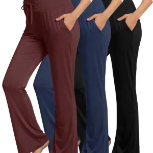 maternity pants women 5