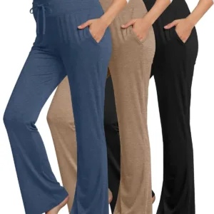 maternity pants women 6