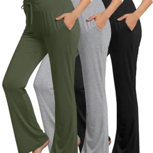 maternity pants women 7