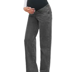 maternity pants work office 7