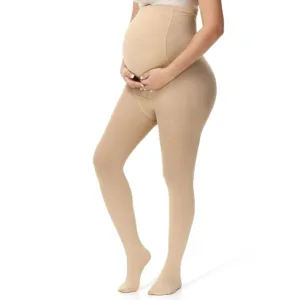 maternity pantyhose leggings 1