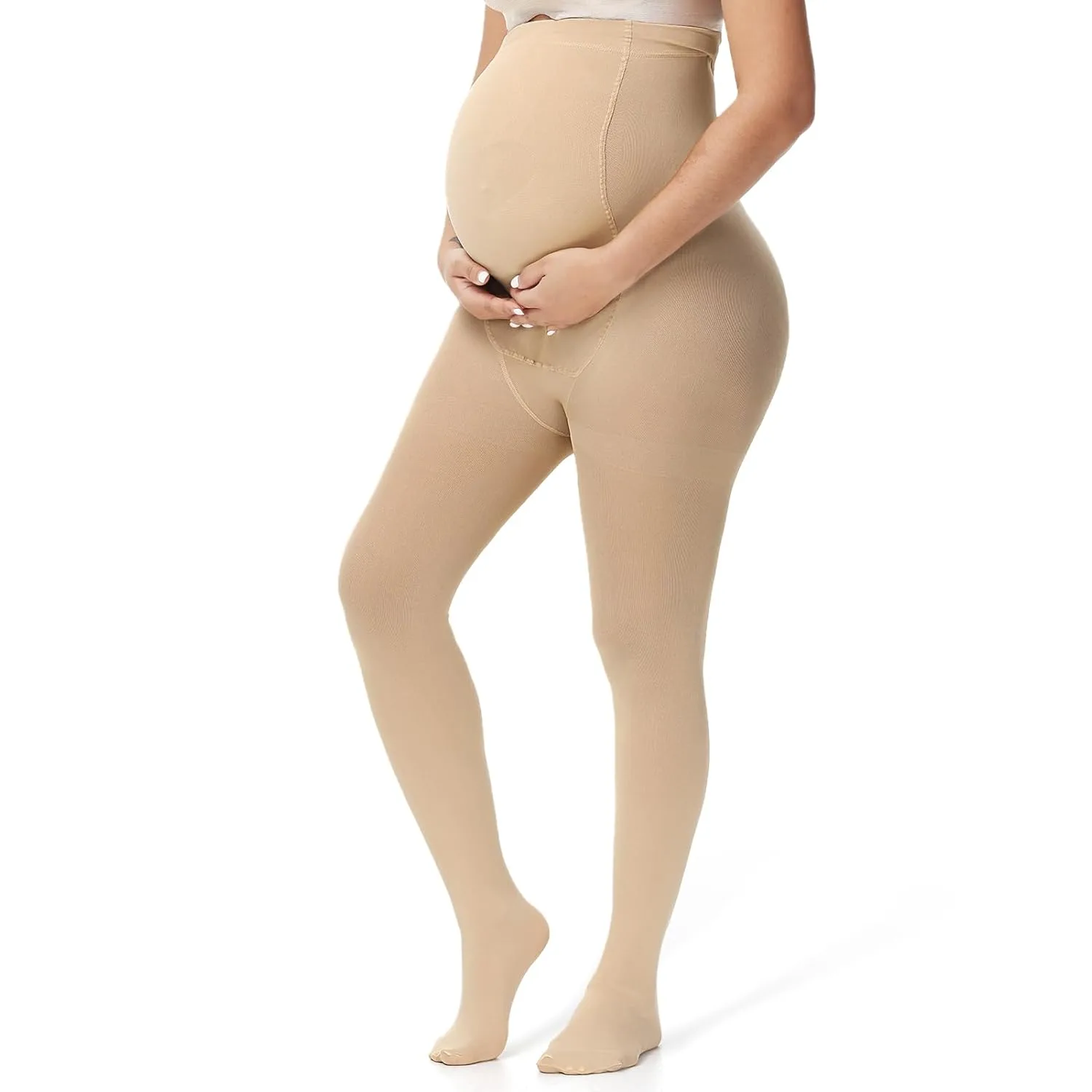 maternity pantyhose leggings 1
