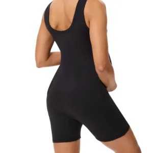 maternity romper bodysuit 4