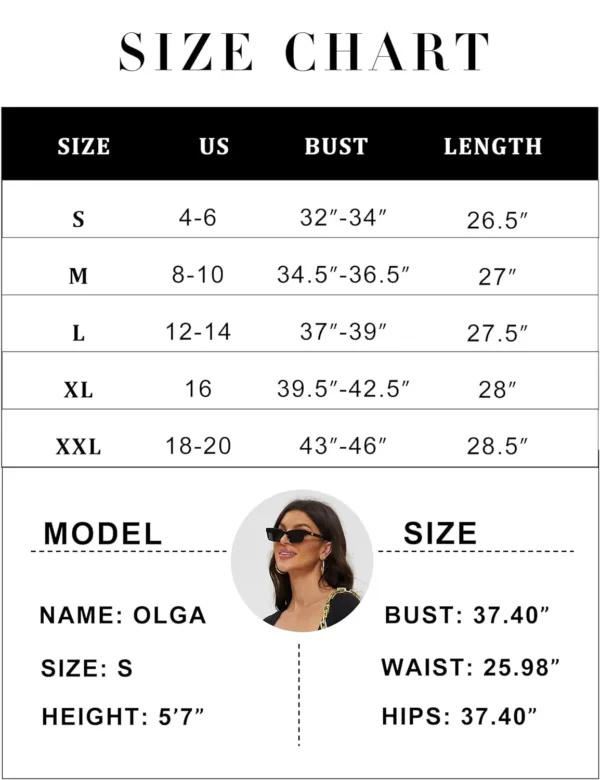 maternity romper women 3