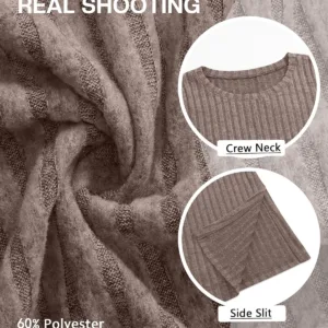 maternity shirts long sleeve 5