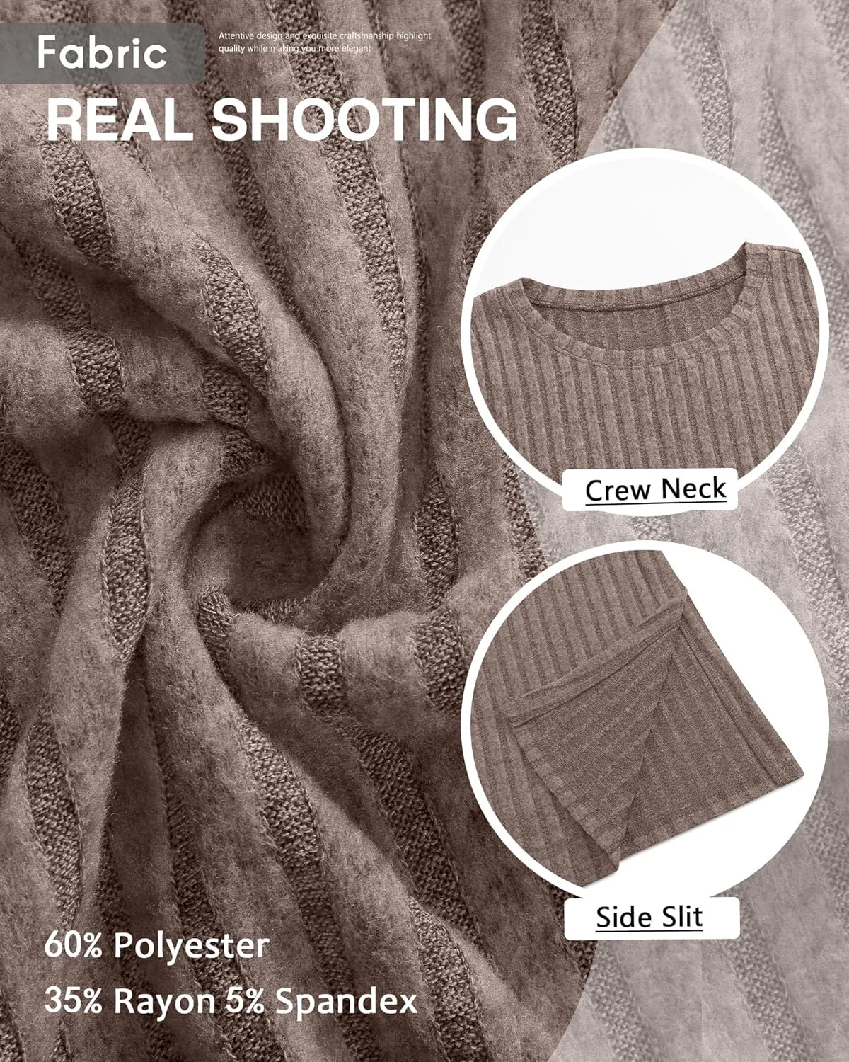 maternity shirts long sleeve 5