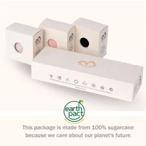 maternity socks gift 6