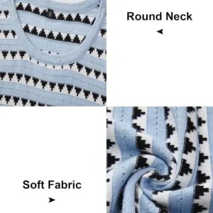 maternity sweater fall tops 6