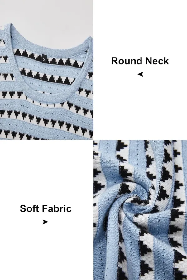 maternity sweater fall tops 6