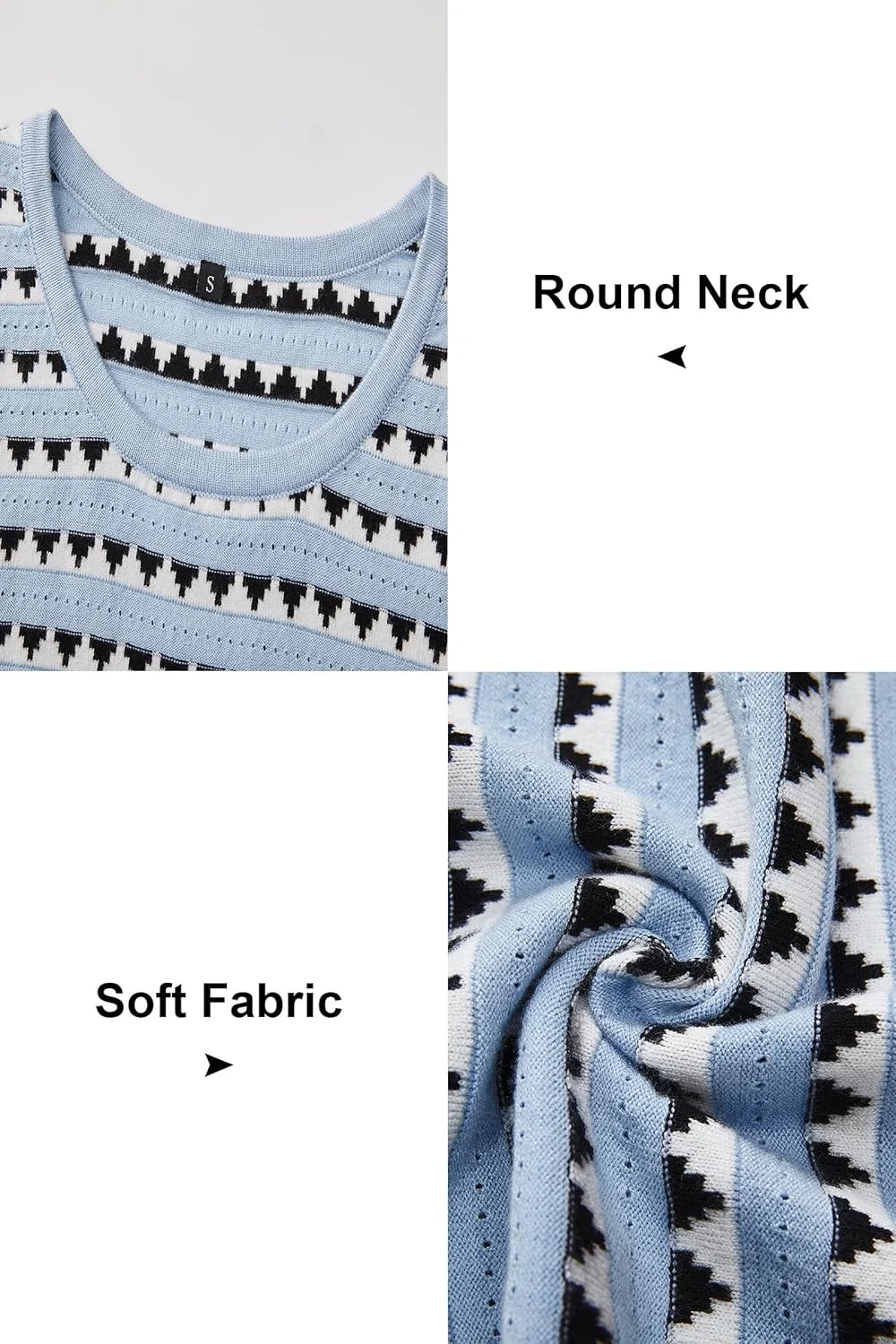 maternity sweater fall tops 6