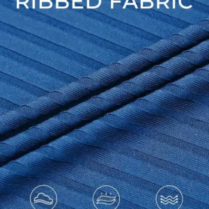 maternity swim dress 4