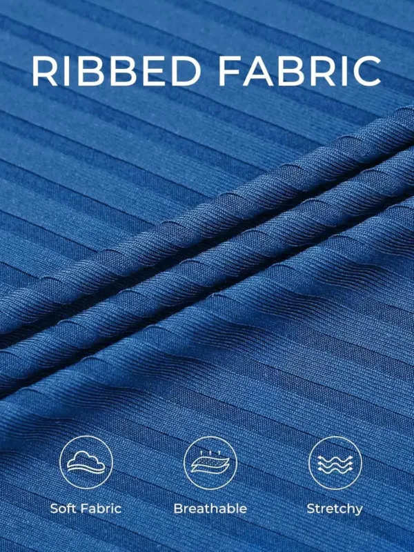 maternity swim dress 4