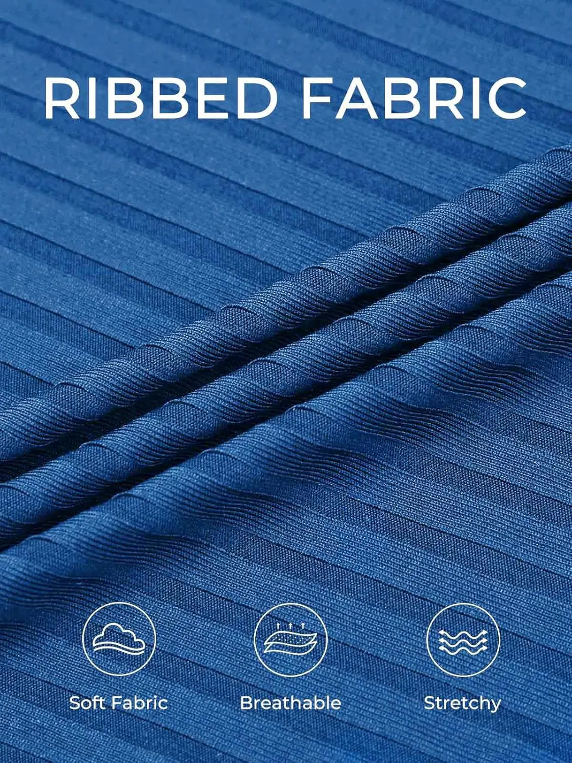 maternity swim dress 4