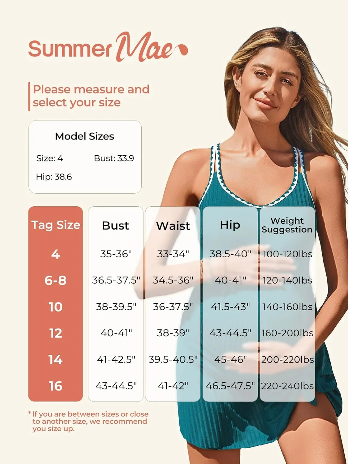 maternity swim dress 6