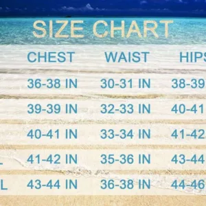 maternity swimdress one piece 7