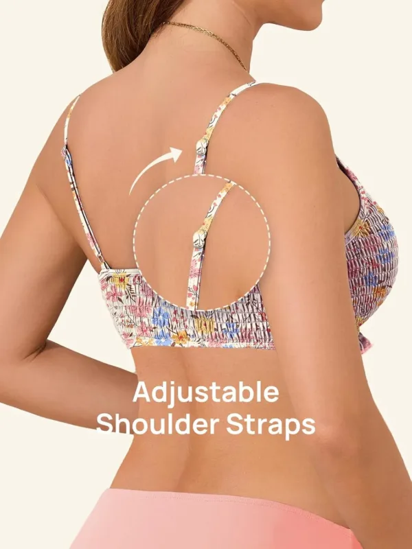 maternity swimsuit bikini 4